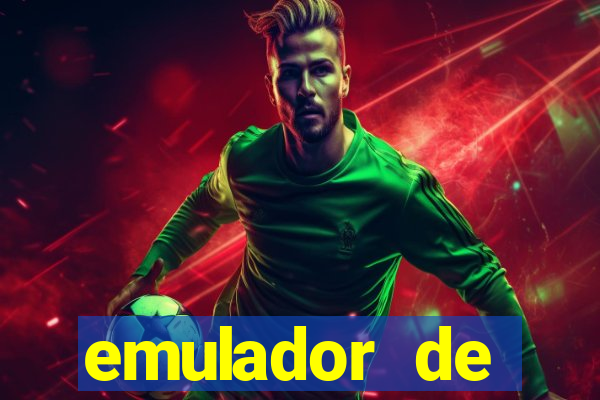 emulador de nintendo switch para pc